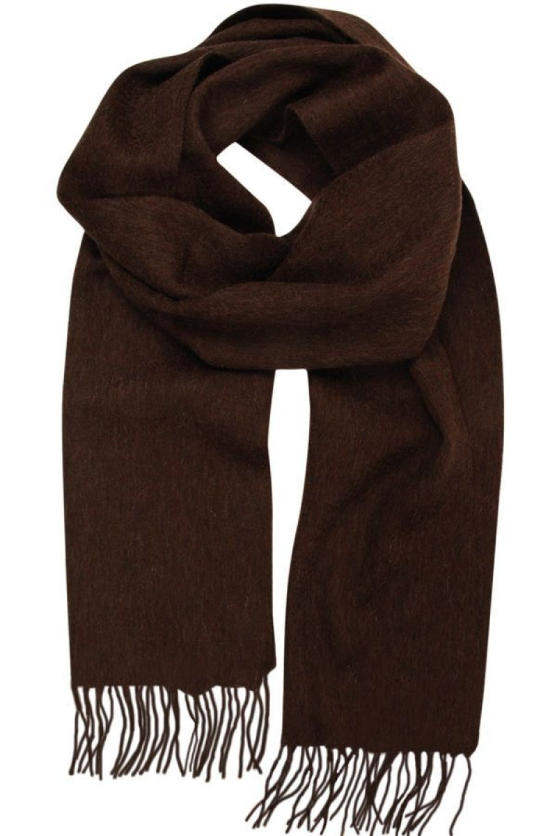 Connexion Tie Halstørklæde